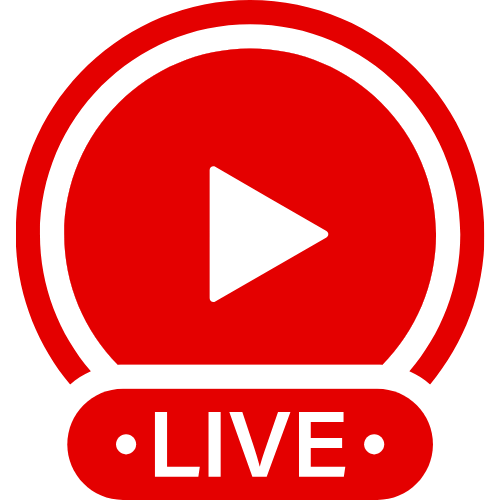Sph Femdom Twitter | Live Webcam Shows & Interactive Adult Entertainment